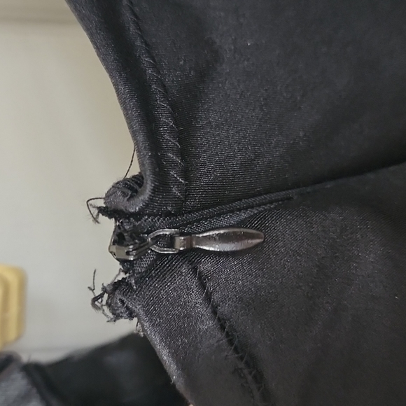 Cocktail or costume dress - Picture 8 of 9